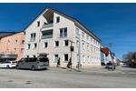 Terrassenwohnung Vöhringen - 3 Zimmer, 105 m&sup2;, 349.000&euro; | Angebot:26165642