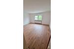 Etagenwohnung Holzheim - 3 Zimmer, 90 m&sup2;, 1.100&euro; | Angebot:26247646
