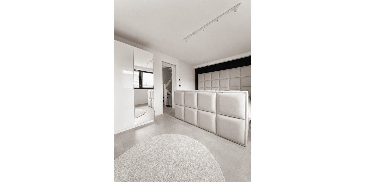 Doppelhaushälfte Pfaffenhofen a.d.Roth Pfaffenhofen - 4 Zimmer, 110 m&sup2;, 649.000&euro; | Angebot:26841831