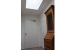 Provisionsfrei* Moderne 4 Zimmer Penthousewohnung mit großer Dachterrasse in Illertissen - Einfamilienhaus Illertissen | Angebot:26594409