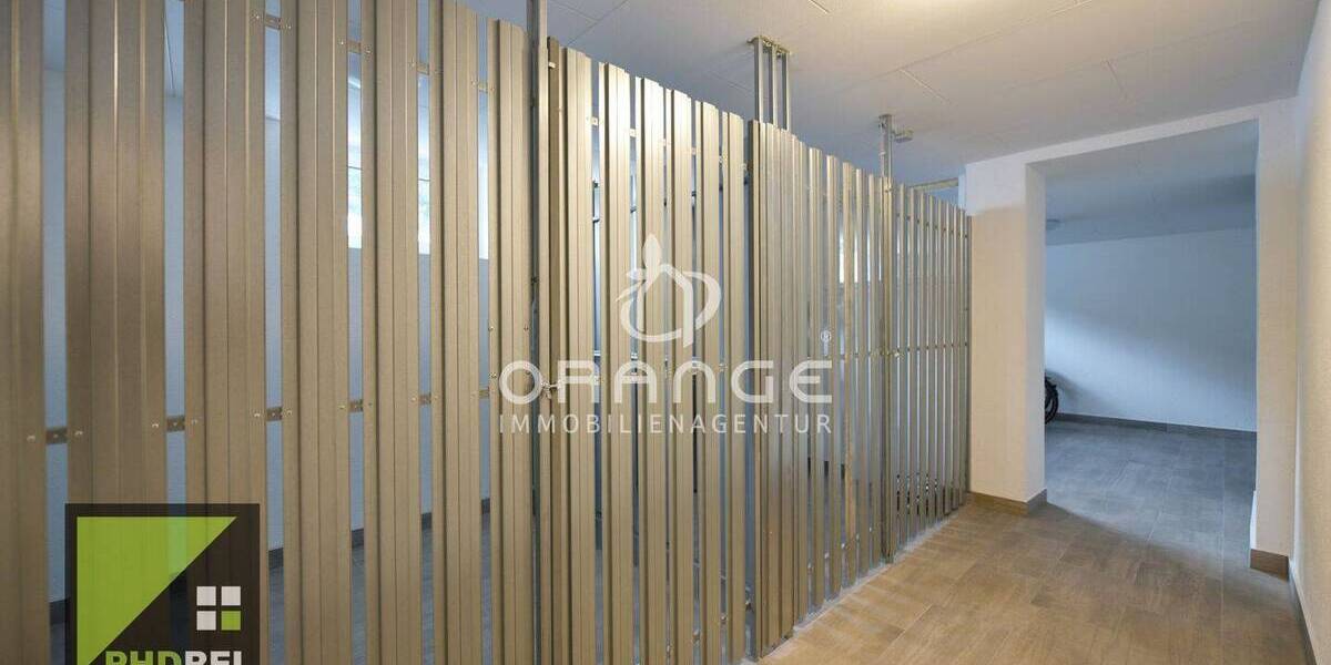 Etagenwohnung Ulm / Söflingen Weststadt - 3 Zimmer, 97 m&sup2;, 567.000&euro; | Angebot:26257445