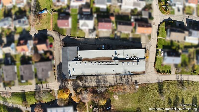 Grundstück Westerheim - 699.000&euro; | Angebot:26305937