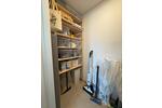 Erdgeschoßwohnung Erbach - 4 Zimmer, 103 m&sup2;, 1.500&euro; | Angebot:26316444
