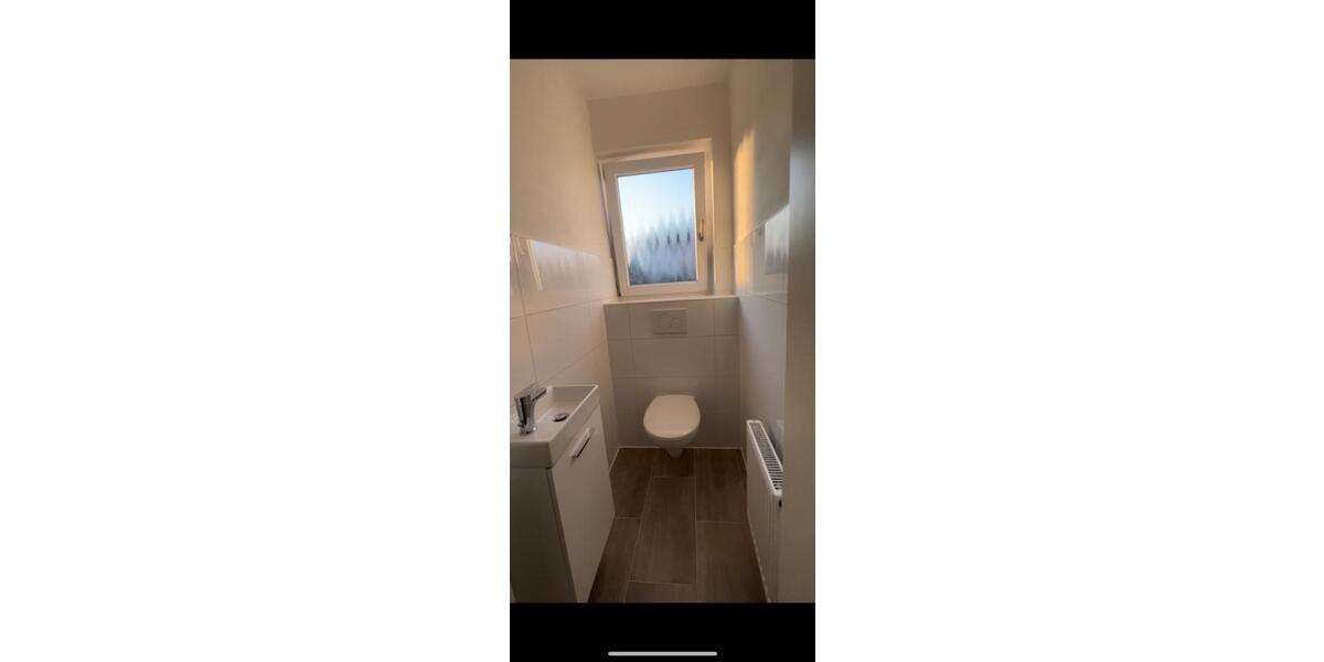 Etagenwohnung Niederstotzingen - 3 Zimmer, 75 m&sup2;, 210.000&euro; | Angebot:26804414