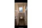 Etagenwohnung Niederstotzingen - 3 Zimmer, 75 m&sup2;, 210.000&euro; | Angebot:26804414