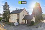 Mehrfamilienhaus, Wohnhaus Illerrieden - 8 Zimmer, 161 m&sup2;, 480.000&euro; | Angebot:24778474