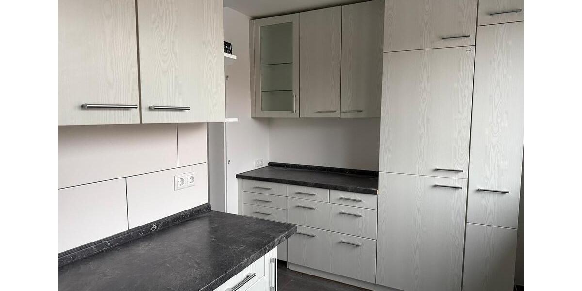 Gewerbeobjekt Ulm Obertalfingen - 1.381&euro; | Angebot:26562729