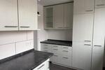 Gewerbeobjekt Ulm Obertalfingen - 1.381&euro; | Angebot:26562729