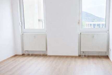 Wohnung Geislingen - 2 Zimmer, 27 m&sup2;, 420&euro; | Angebot:26836822