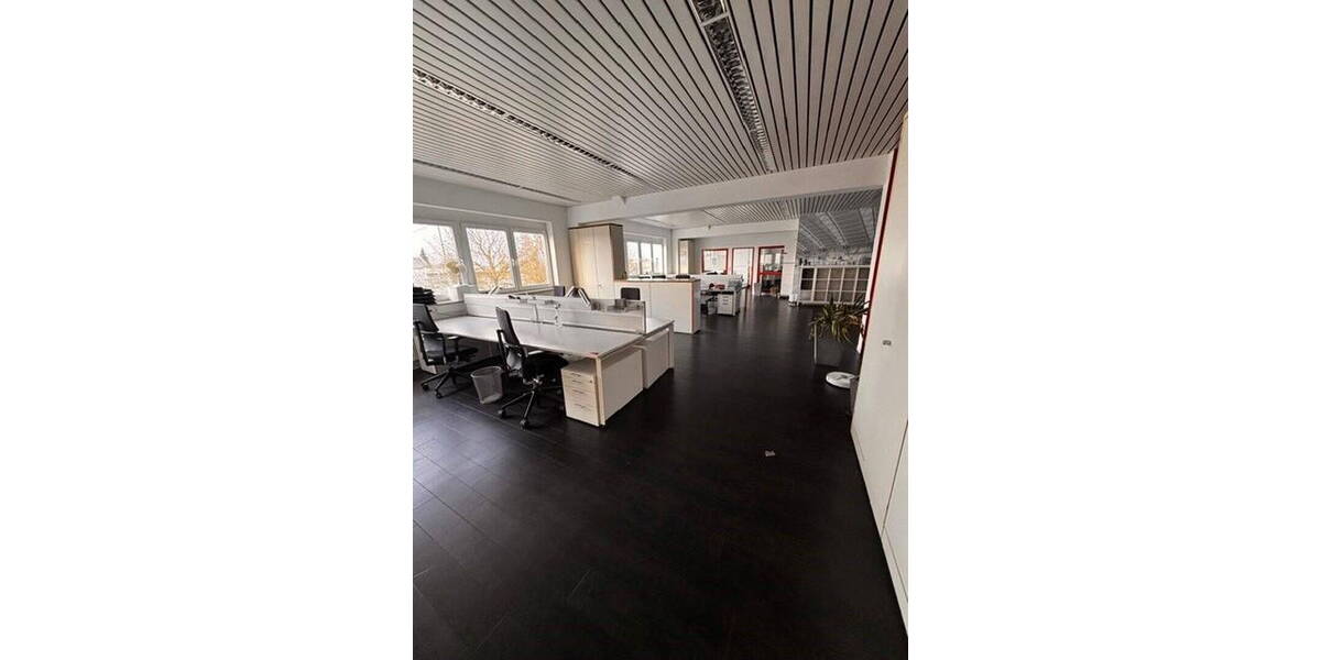 Gewerbeobjekt Leipheim - 3.490.000&euro; | Angebot:26527566