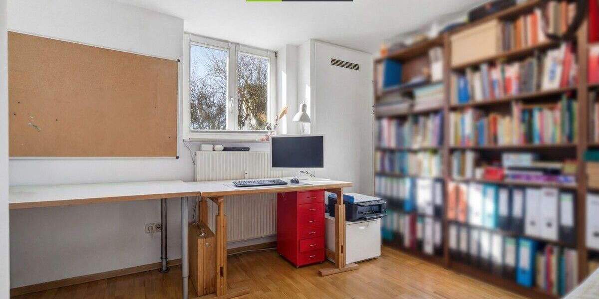 Mehrfamilienhaus, Wohnhaus Ulm Oststadt - 1 Zimmer, 267 m&sup2;, 779.000&euro; | Angebot:25820253