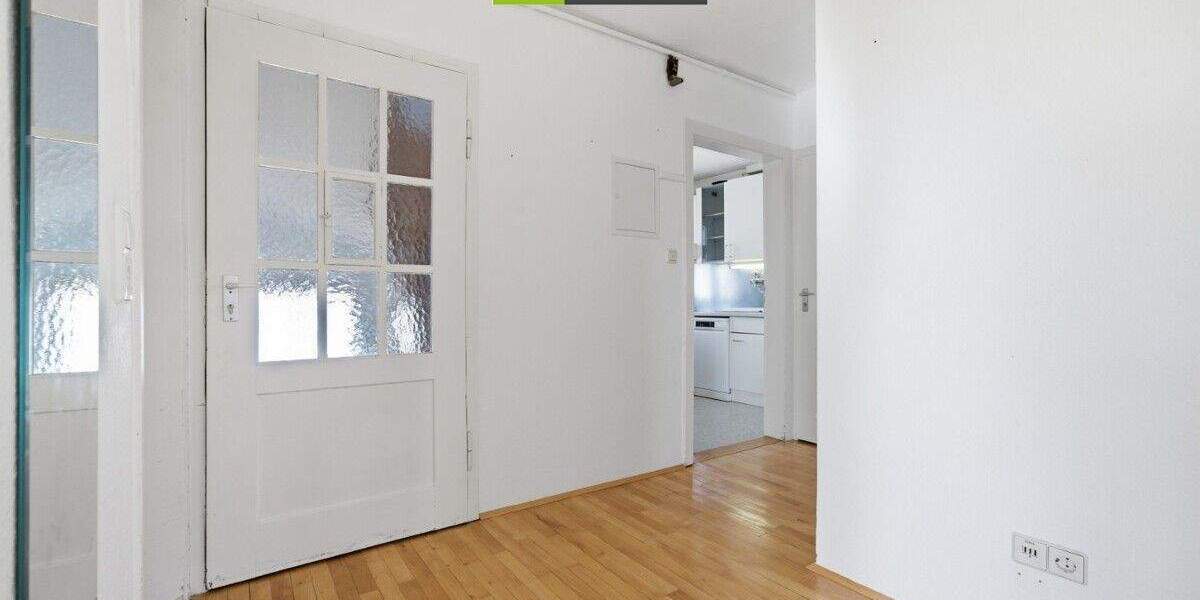 Mehrfamilienhaus, Wohnhaus Ulm Oststadt - 1 Zimmer, 267 m&sup2;, 779.000&euro; | Angebot:25820253