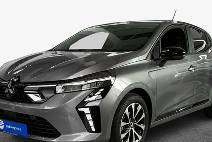 Mitsubishi Colt 2.524 km 18.980 € Neu-Ulm 89231