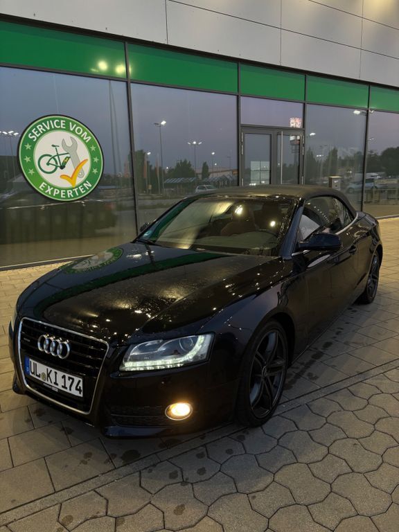 A5