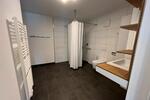 Etagenwohnung Mietingen - 2.5 Zimmer, 71 m&sup2;, 330.000&euro; | Angebot:26585498