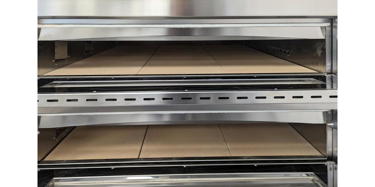 Voll ausgestatteter Lieferservice in Ulm-Böfingen zimmer