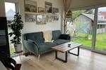 Neuwertiges 3-Zimmer-Tiny-House