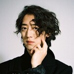 Hayato Sumino