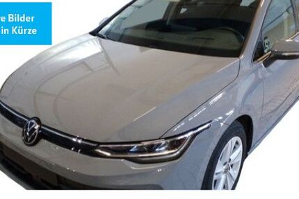 VW Golf 4.074 km 28.470 &euro; Neu-Ulm 89231
