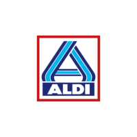 Ausbildung Verkäufer/Kaufmann im Einzelhandel 2026 (m/w/d) - Dornstadt, Baden-Württemberg ALDI SÜD Dornstadt 89160