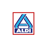 Verkäufer als Vertretung der Ersten Kraft in Teilzeit 28,5-30 Std. / Woche (m/w/d) in Senden ALDI Nord Senden 89250