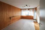 Einfamilienhaus Vöhringen - 5 Zimmer, 314.000&euro; | Angebot:26307589