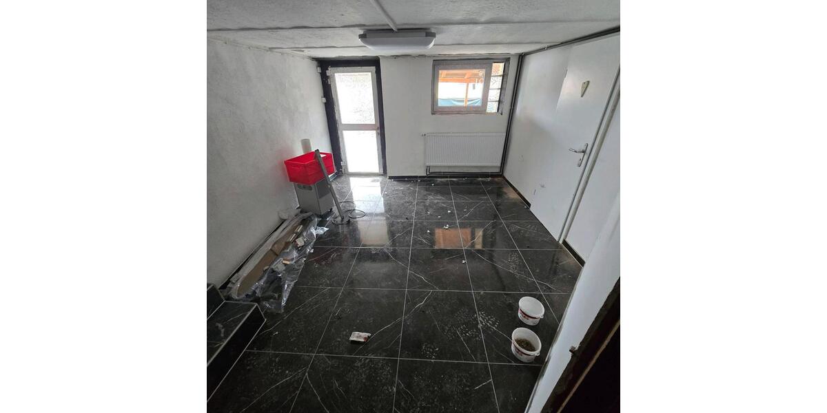 Einfamilienhaus Lonsee - 6 Zimmer, 140 m&sup2;, 1.500&euro; | Angebot:26044721