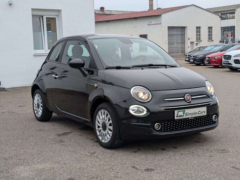 500