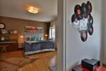 Etagenwohnung Vöhringen - 3 Zimmer, 75 m&sup2;, 220.000&euro; | Angebot:25996576