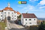 Mehrfamilienhaus, Wohnhaus Elchingen Oberelchingen - 6 Zimmer, 143 m&sup2;, 459.000&euro; | Angebot:25693538