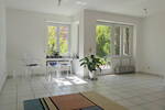 Terrassenwohnung Ulm Eselsberg - 2 Zimmer, 56 m&sup2;, 299.900&euro; | Angebot:26522242