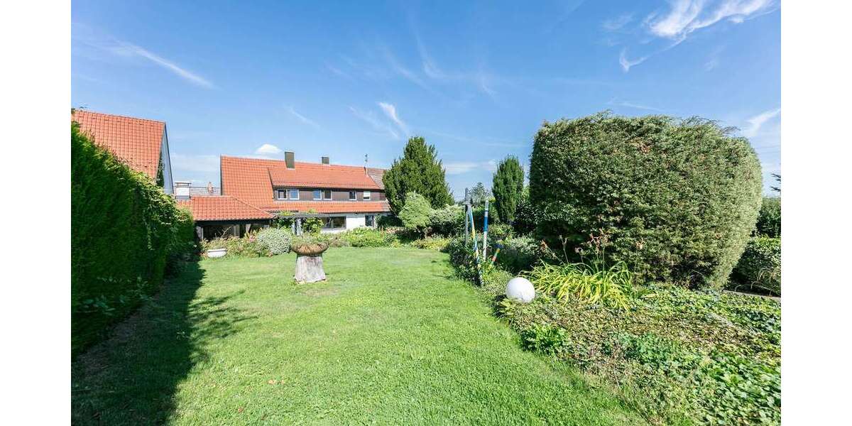 Haus zum Kaufen in Erbach 849.900 € 243.44 m² 11 zimmer