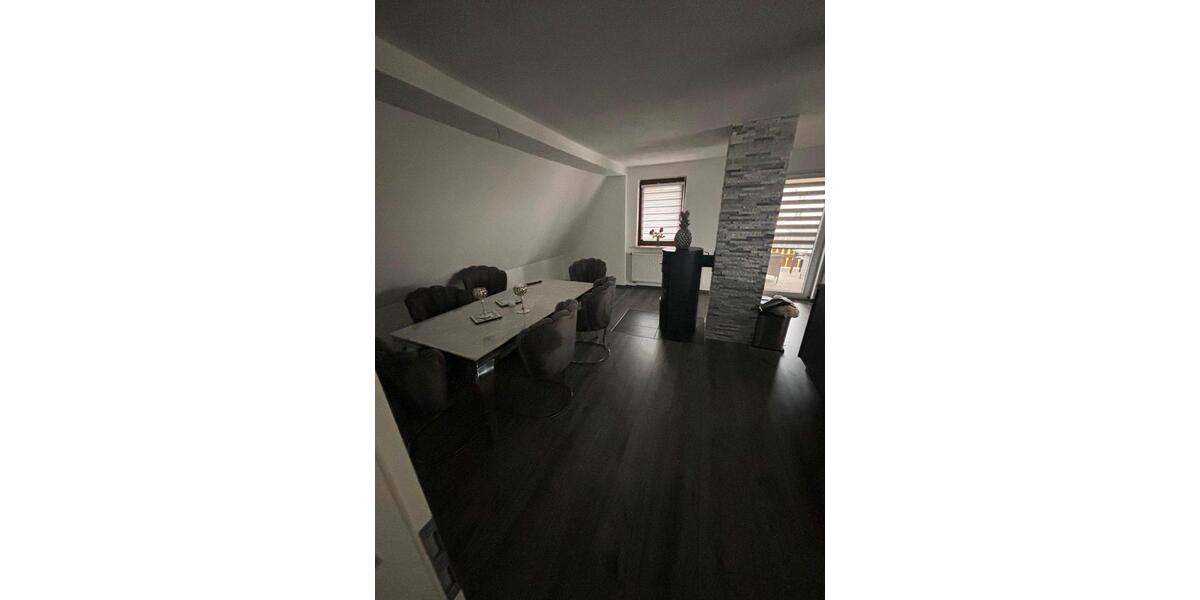 Einfamilienhaus Sontheim an der Brenz - 5 Zimmer, 120 m&sup2;, 1.750&euro; | Angebot:26169587