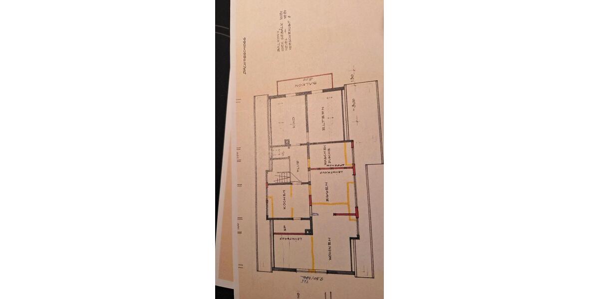 Einfamilienhaus Altheim (Alb) - 7 Zimmer, 180 m&sup2;, 1.680&euro; | Angebot:25888034