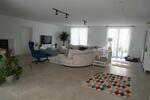 Erdgeschoßwohnung Senden - 5 Zimmer, 235 m&sup2;, 950.000&euro; | Angebot:26852451
