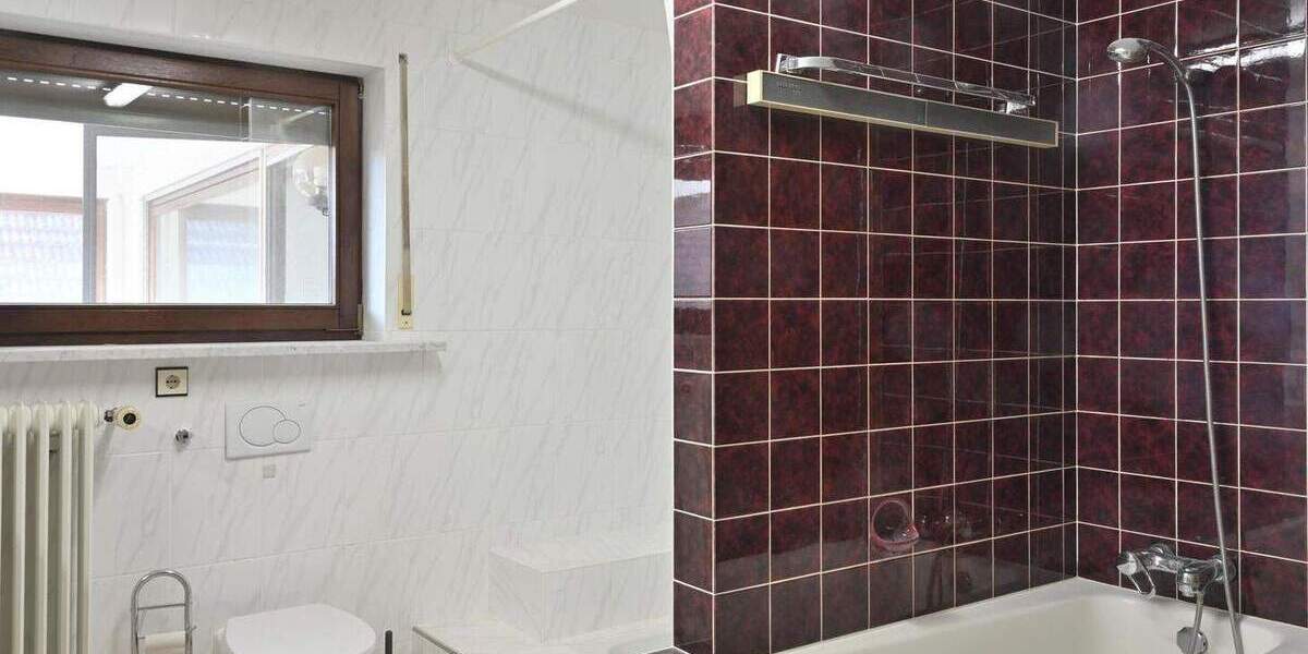 Mehrfamilienhaus, Wohnhaus Laichingen Feldstetten - 1 Zimmer, 240 m&sup2;, 550.000&euro; | Angebot:25781240