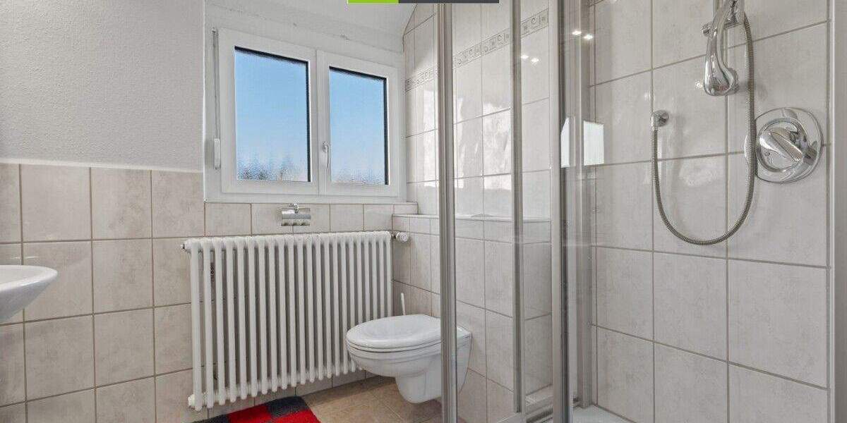 Charmantes Einfamilienhaus mit Altbau-Charme und Modernisierungen in der Ulmer Weststadt! 5 zimmer