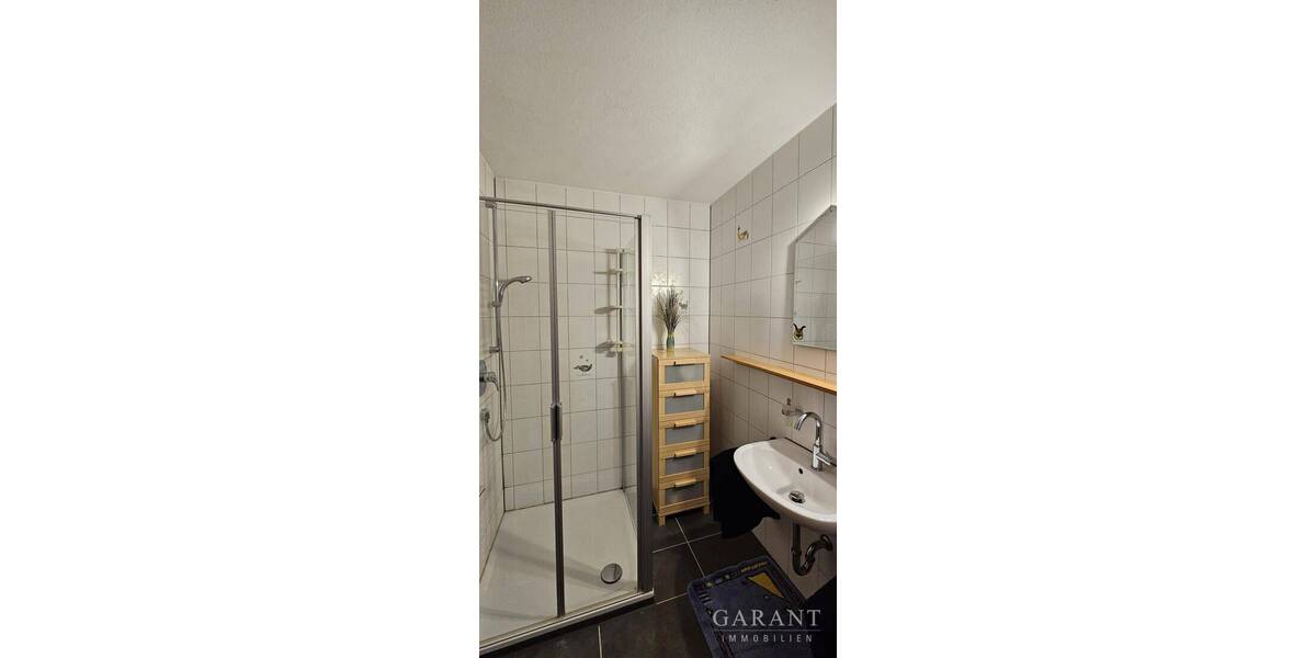 Etagenwohnung Senden Ay - 2 Zimmer, 73 m&sup2;, 245.000&euro; | Angebot:26697322