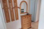 Einfamilienhaus Günzburg - 6 Zimmer, 115 m&sup2;, 405.000&euro; | Angebot:26124151