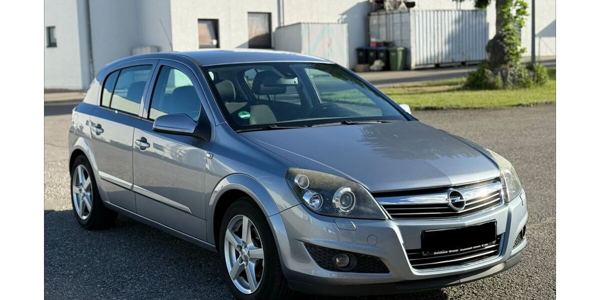 Opel Astra 159.900 km 3.000 &euro; Laichingen 89150