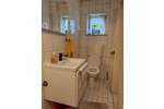 Reihenmittelhaus Leipheim - 4 Zimmer, 110 m&sup2;, 379.000&euro; | Angebot:25778329