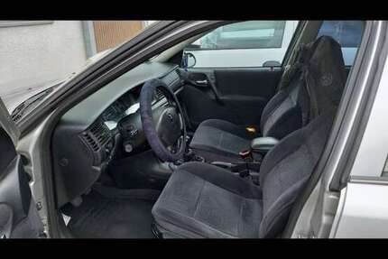 Opel Vectra 234.000 km 4.299 &euro; Laupheim 88471