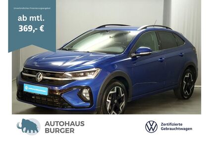 VW Taigo 21.850 km 27.870 &euro; Blaubeuren 89143