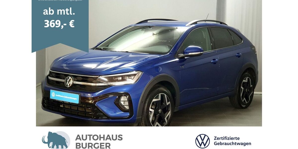 VW Taigo 21.850 km 27.870 &euro; Blaubeuren 89143