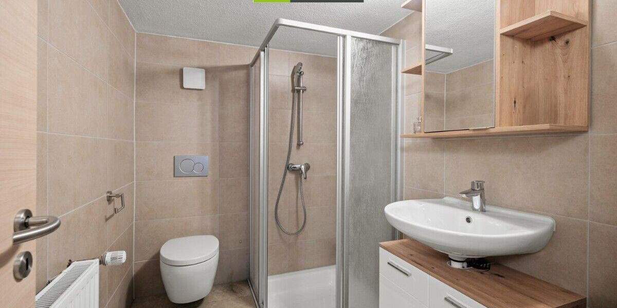 Einfamilienhaus Ehingen an der Donau Mühlen - 7 Zimmer, 188 m&sup2;, 595.000&euro; | Angebot:25776474