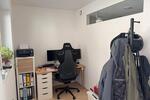 Etagenwohnung Blaustein - 2 Zimmer, 68 m&sup2;, 995&euro; | Angebot:26083888