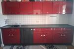Etagenwohnung Günzburg - 3 Zimmer, 82 m&sup2;, 229.000&euro; | Angebot:26648078