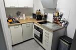 Etagenwohnung Ehingen (Donau) - 2 Zimmer, 36 m&sup2;, 650&euro; | Angebot:26272279