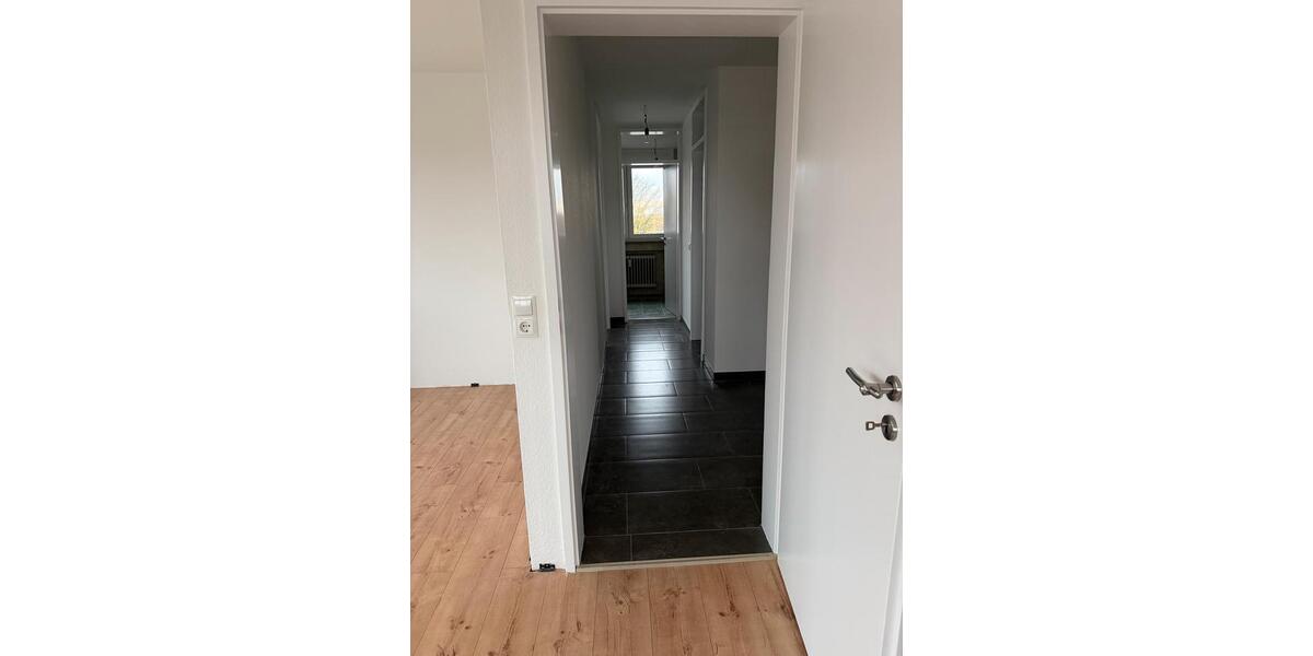 Gewerbeobjekt Ulm Obertalfingen - 1.381&euro; | Angebot:26562729