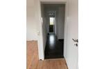 Gewerbeobjekt Ulm Obertalfingen - 1.381&euro; | Angebot:26562729
